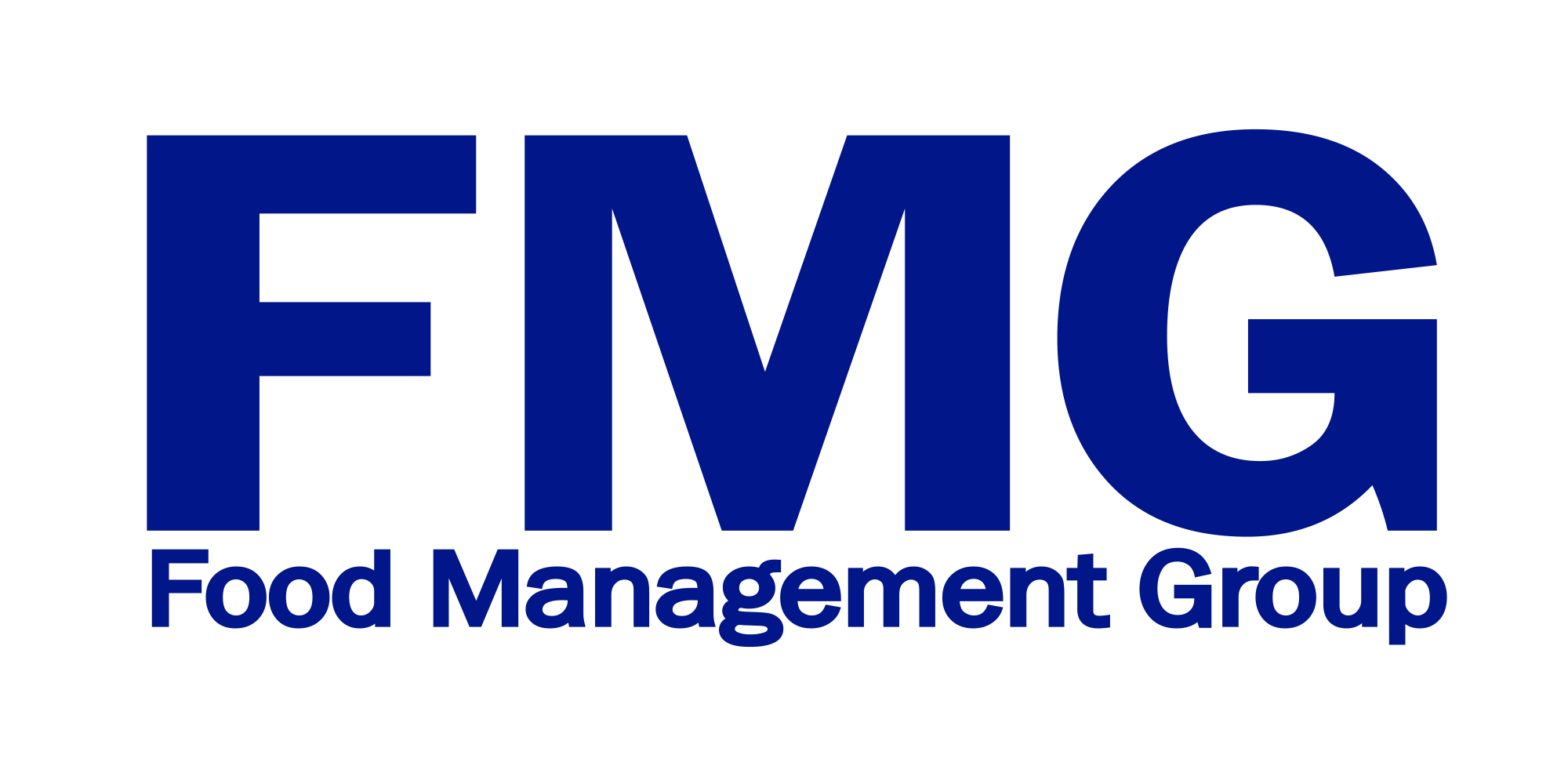 Food Management Group, Inc.